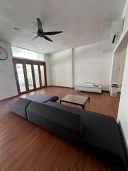 Jalan Chengkek (D13), Terrace #560019421
